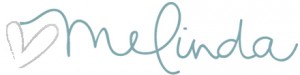 Siggy