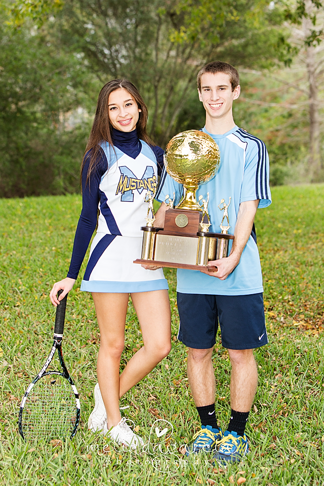 Class_Of_2014-106