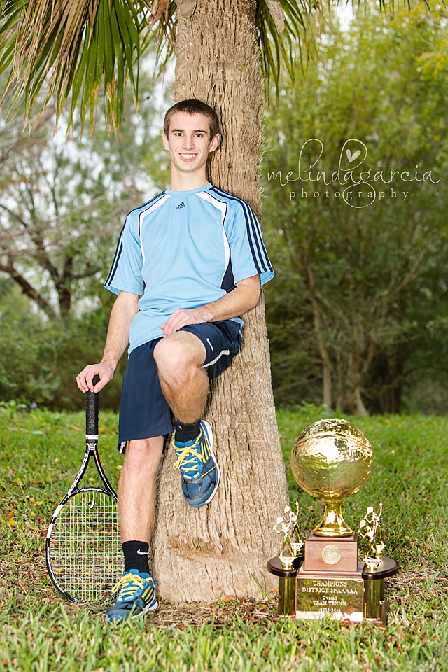 Class_Of_2014-107