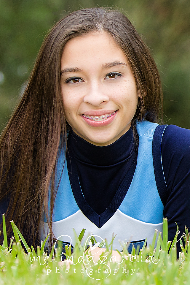 Class_Of_2014-114