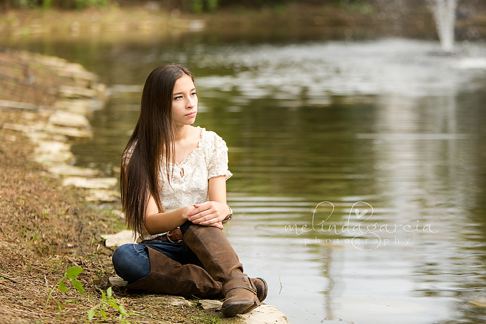 "The future belongs to those who believe in the beauty of their dreams." Eleanor Roosevelt