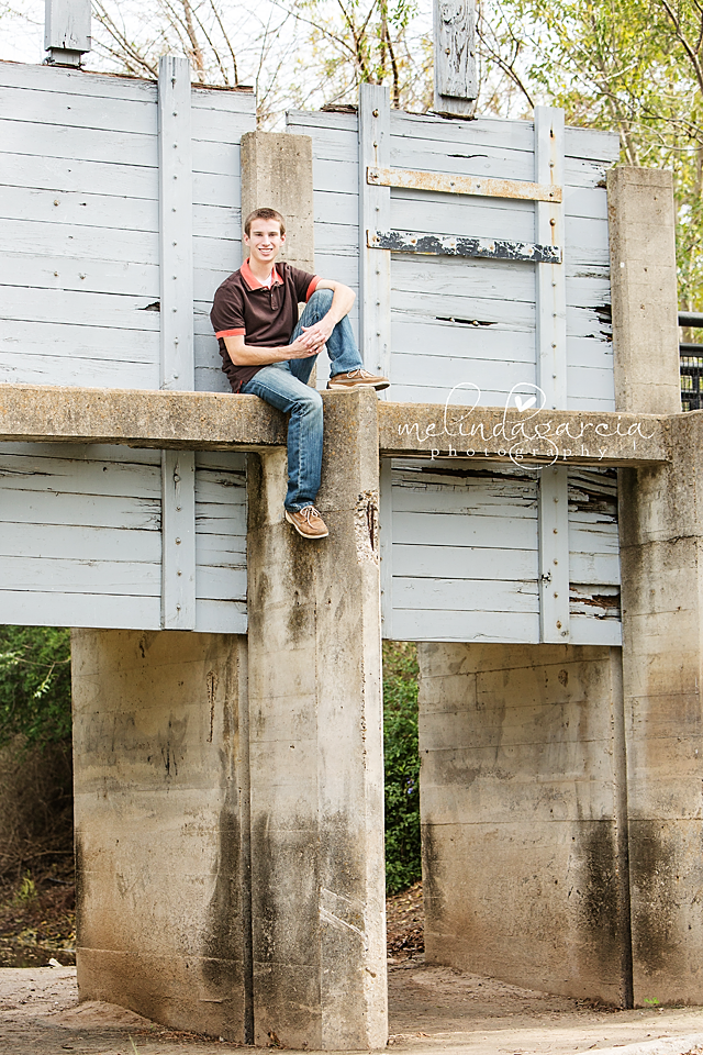Class_Of_2014-35