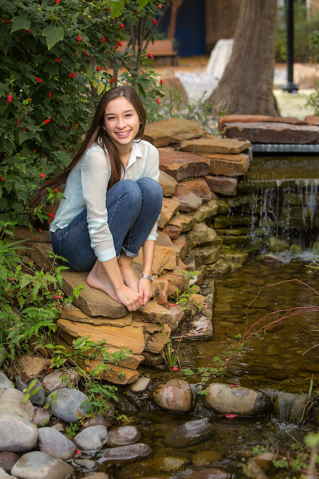 Class_Of_2014-39