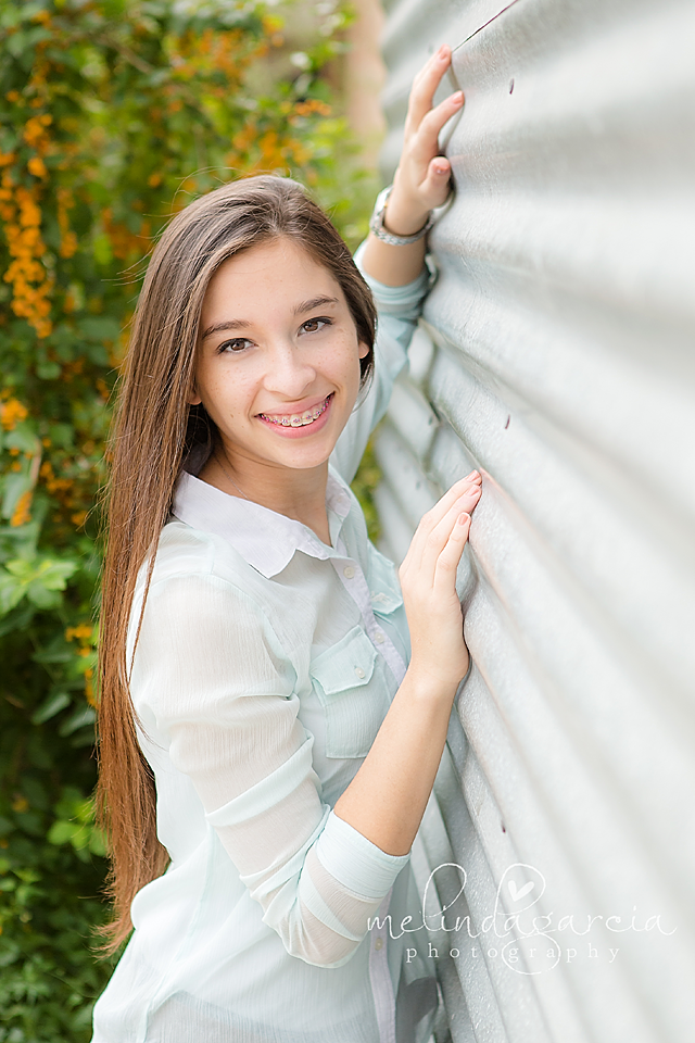 Class_Of_2014-60