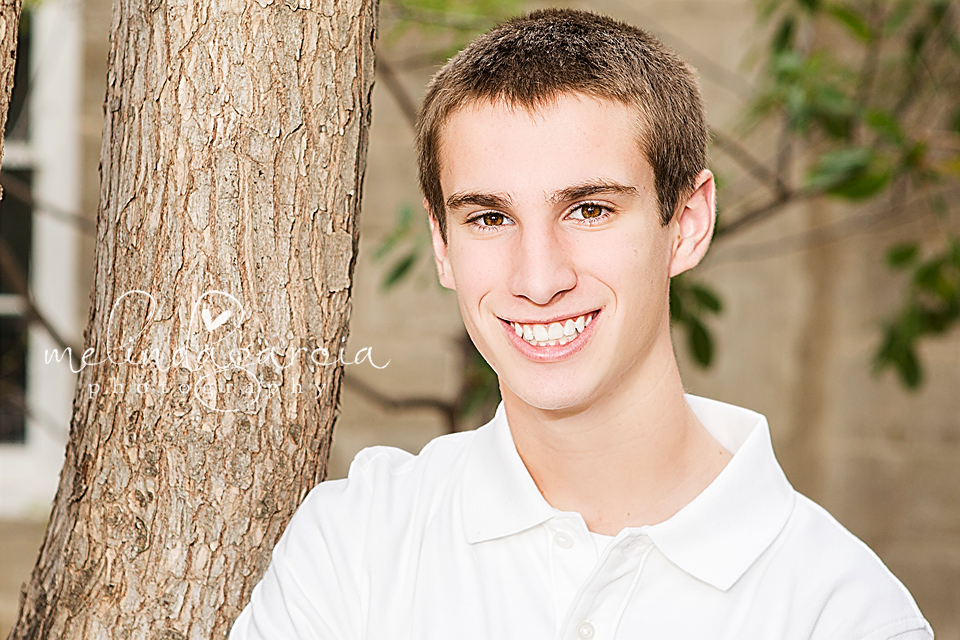 Class_Of_2014-63