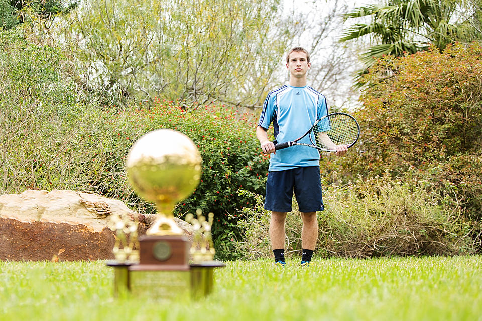 Class_Of_2014-92